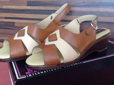 Deichmann Booster Klassischer