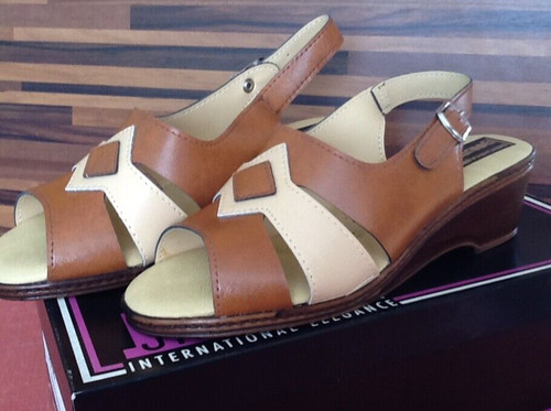 Deichmann booster sandalen - booster,