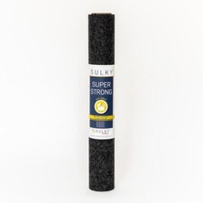 SULKY Super Strong
