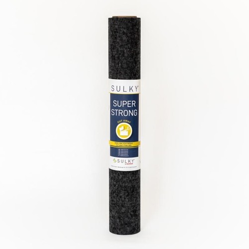 Sulky super strong - sulky,