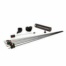 ZIM Trainings-System KVT®