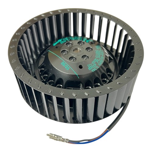 Lüftermotor 75w 2550 - lüftermotor,