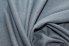 2,20m Wollstoff 5,00€/m²