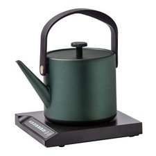 Unold blitzkocher jade 18217 - unold,