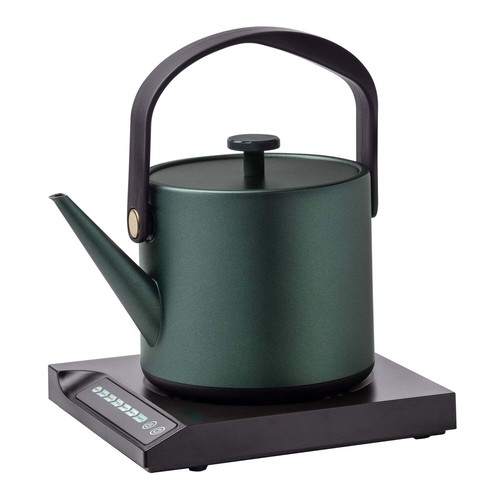 Unold blitzkocher jade 18217 - unold,