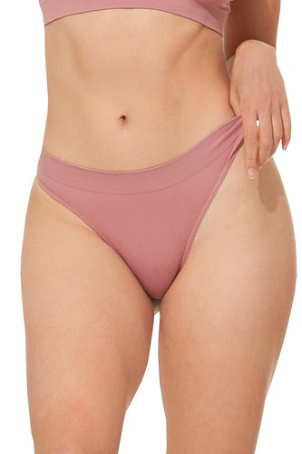 Damen strings tanga mädchen - strings,, tanga,