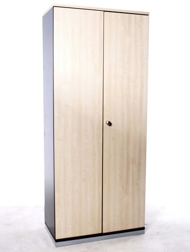 Aktenschrank 5oh werndl - "werndl",, b