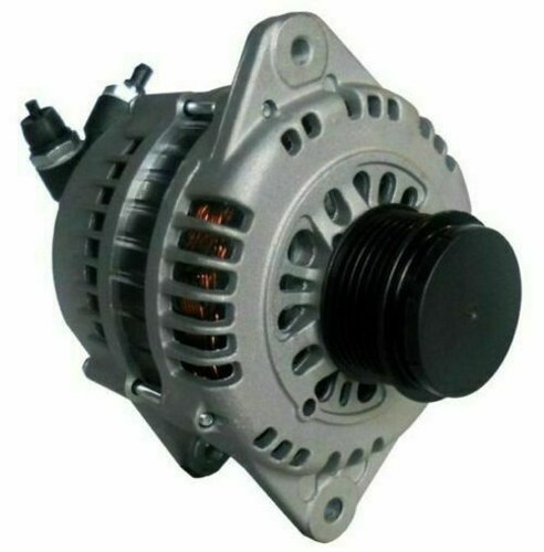 Generator 100a für opel astra - für,