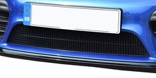 Porsche carrera 991 - porsche,