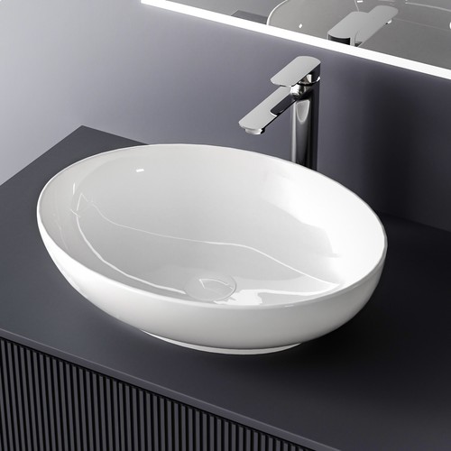 Keramik waschbecken waschtisch - waschbecken,