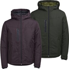 JACK & JONES Daunenjacke