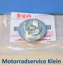 Original Suzuki Tachoantrieb