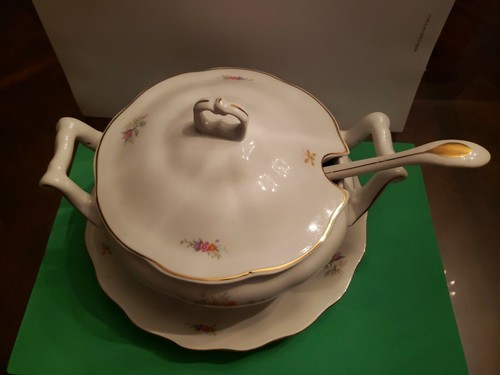 Vtg jarolina karolina - jarolina/karolina, poland