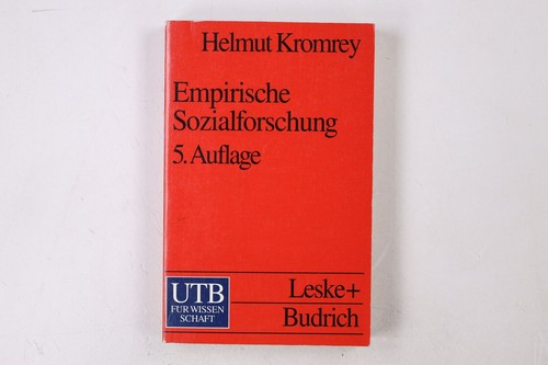 45373 helmut kromrey - 45373,