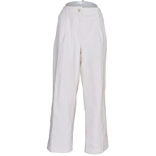 Esprit cordhose größe - cordhose,, größe: