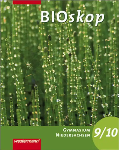 Bioskop si - bioskop,