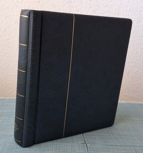 Vordruckalbum