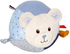 Die Spiegelburg Activity-Ball