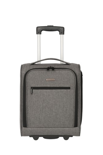 Travelite cabin bordtrolley - travelite, 2w