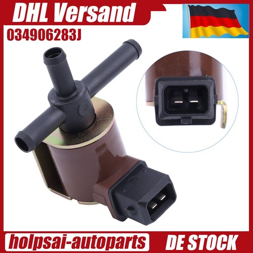 Für audi coupe 200 20v - coupe,