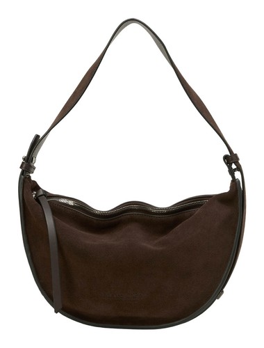 Marc polo aami crossbody - aami, bag