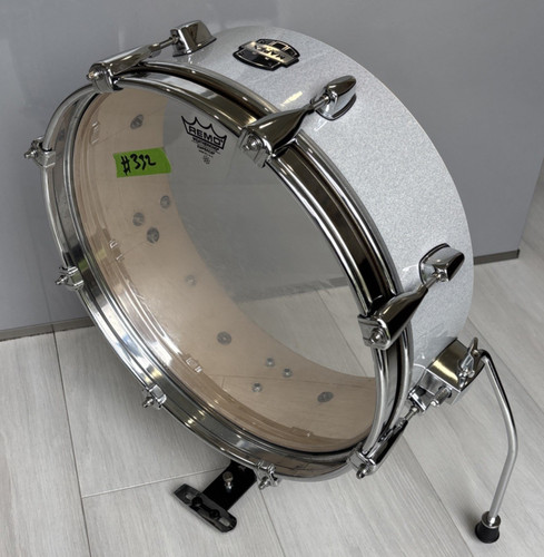 Custom made mapex 5 - made, 5”