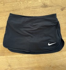 Nike Tennisrock Mädchen