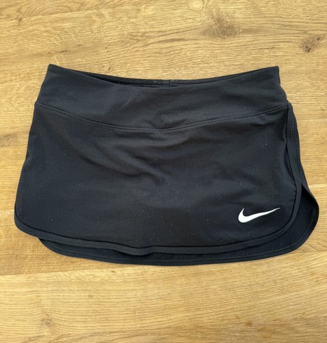 Nike tennisrock mädchen - nike,