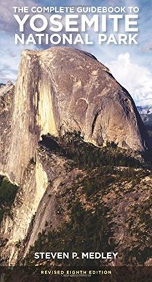 The complete guidebook - guidebook, to