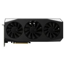 Xfx 9060xt mercury gaming - rx,