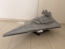 75252: Star Wars UCS