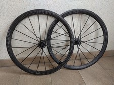 Laufradsatz mavic cosmic - laufradsatz,