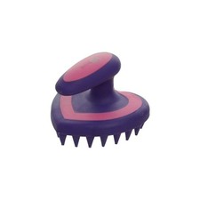 HY Equestrian HyShine Herz