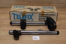 Telefix  Lenkerstummel 32mm