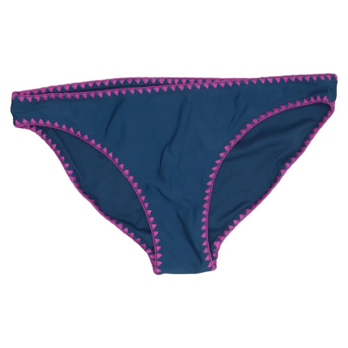 Boden bikiniunterteil - boden,,