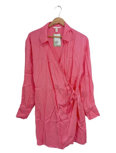 Langarmkleid damen kleid - damen,
