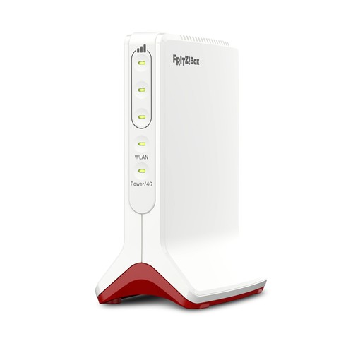 Fritz box 6825 - 6825, |