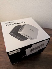 Mini Pc Intel Twin Lake Ν150