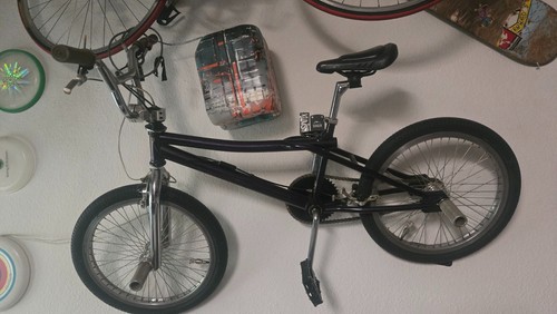 Performer bmx - bmx, 20"