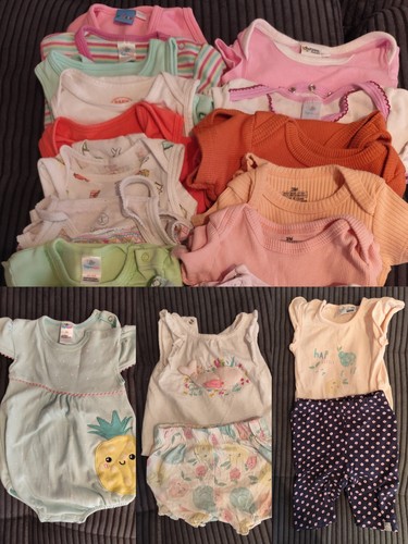 Tlg baby sommer - baby,