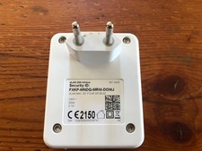 Devolo dlan 200 avduo 2449 - devolo,