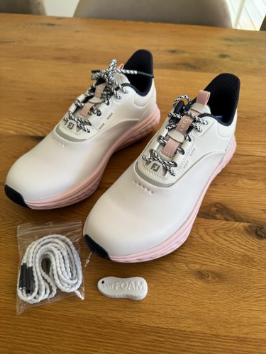 Footjoy quantum damen - footjoy,