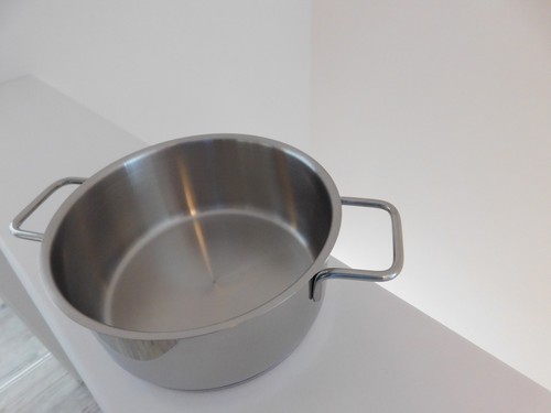 Silit bratentopf alicante - silit,