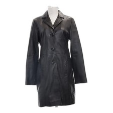 Gipsy, Ledermantel, Damen