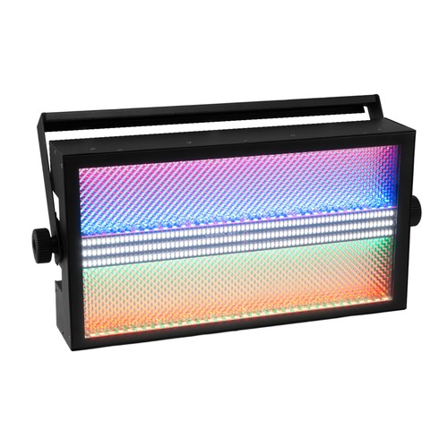Eurolite led super - eurolite,