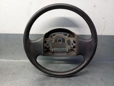 1C1A3600BBZU96 sportlenkrad