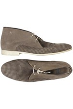 Pat Calvin Halbschuh Herren