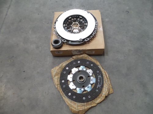 Original peugeot 307 407 607 - original,
