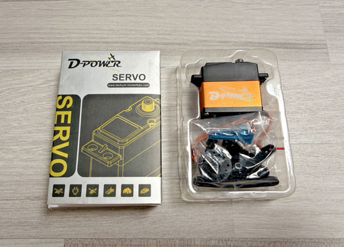 Power cds5185 tg digital - tg,