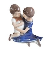 Bing & Grondahl BG Porcelain